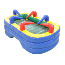 Kit jogos 3 brinquedos