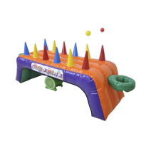 Kit jogos 3 brinquedos2